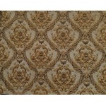 Chenille Imperial collection,  Home Decor Upholstery,Color Sage,  Sold By the Yard 