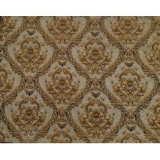 Chenille Imperial collection,  Home Decor Upholstery,Color Sage,  Sold By the Yard 