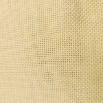 Polyester Linen Fabric / 60