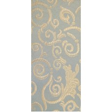 Jacquard Fabric Color Sky, Fabric sold By the Yards, 58 