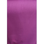 Laundered linen purple 58