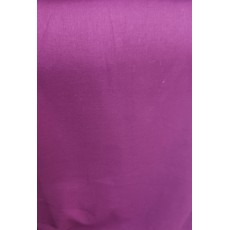 Laundered linen purple 58