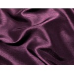 Taffeta Fabric, Faux Silk Taffeta Fabric | Fabric Sold by THE Yard 58