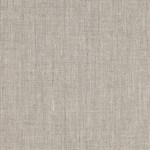 100% European Linen Fabric, by The Yard, Oatmeal Great quality 58