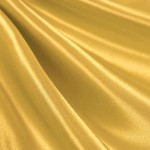 Taffeta Fabric, Faux Silk Taffeta Fabric | Fabric Sold by THE Yard 58