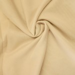 Sheer French ,Voile Champagne Color, Fabric 118