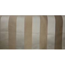 Jacquard Stripe, Fabric Color Dawn, Fabric sold By the  Yard 58 