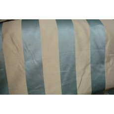 Jacquard Stripe, Fabric Color Sky, Fabric sold By 10 Yards 58 