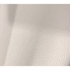 Champion Outdoor/indoor, clor white Pebble Grains Fabric 54