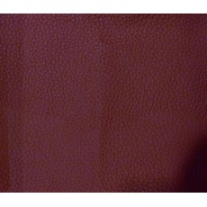 Champion Outdoor/indoor, color Burgundy Pebble Grains Fabric 54