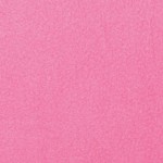 Fleece Fabric, Solid  Pink Color, 58/60