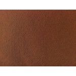 Acrylic Felt Light_Brown72 Inch Wide, Sold  by the yard 