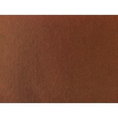 Acrylic Felt Light_Brown72 Inch Wide, Sold  by the yard 