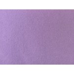 Acrylic Felt Lilac 72 Inch Wide, Sold  by the yard  
