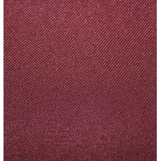 Vinyl Back Polyester Style: Excel 57/58 Maroon