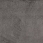 Micro suede fabric for Upholstery Multiple colors- 58