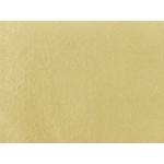Acrylic Felt Sand 72 Inch Wide, Sold  by the yard Sand