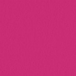 Acrylic Felt, Color Fuschia, 72 Inch Wide, Sold  by the yards  