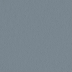 Acrylic Felt, Color Grey, 72 Inch Wide, Sold  by the yards  