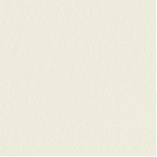 Acrylic Felt Ivory 72 Inch Wide, Sold  by the yard Ivory