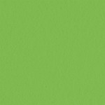 Acrylic Felt Lime  72 Inch Wide, Sold  by the yard