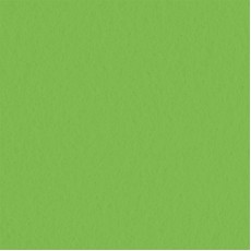 Acrylic Felt Lime  72 Inch Wide, Sold  by the yard