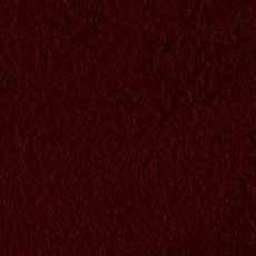 Fleece Fabric, Solid Maroon Color, 58/60